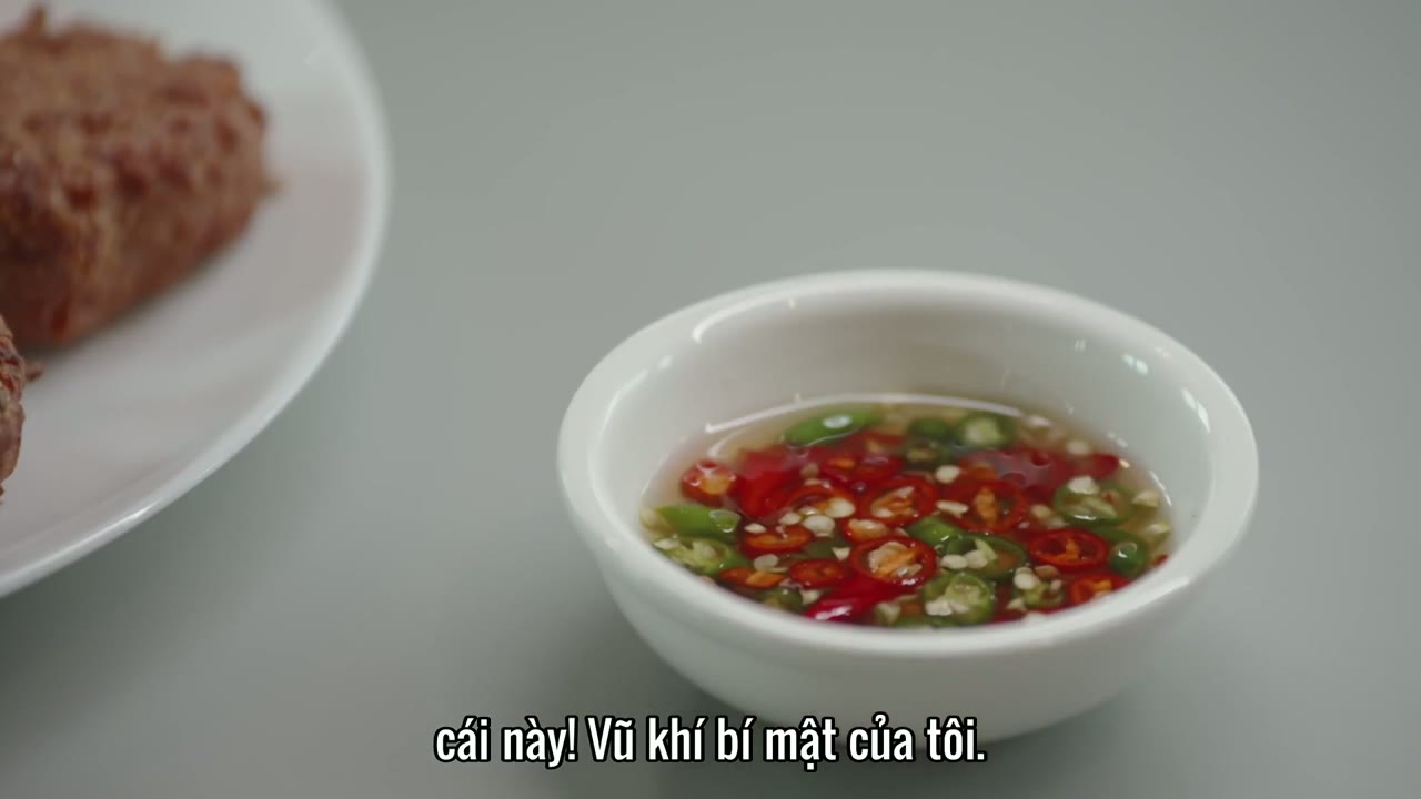 Vẻ Đẹp Tái Sinh tập 2