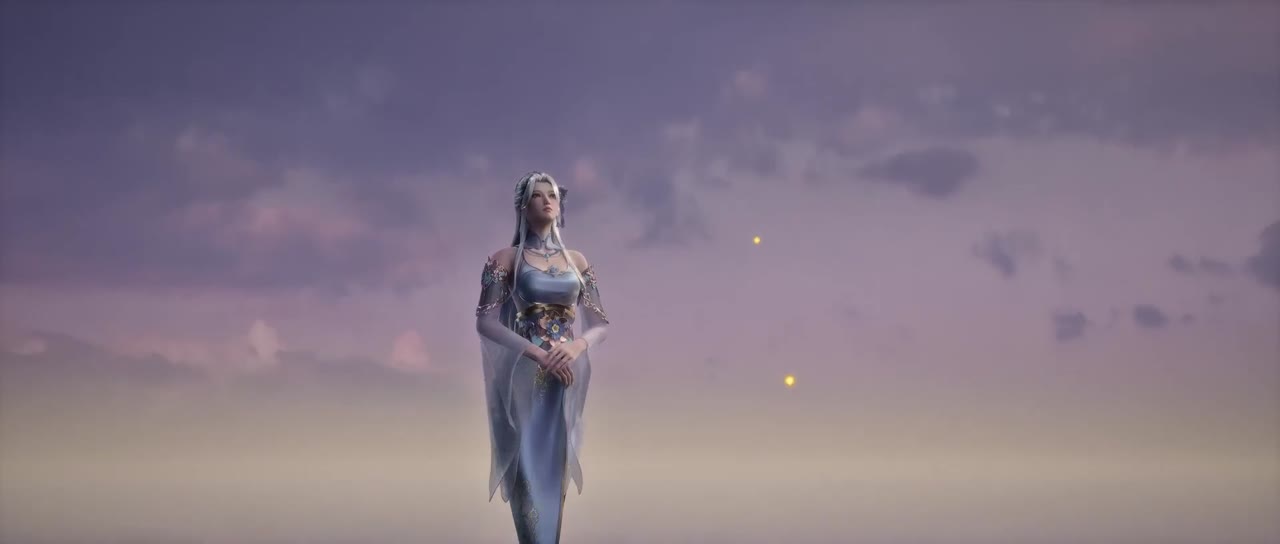 Ngạo Thế Đan Thần tập 5