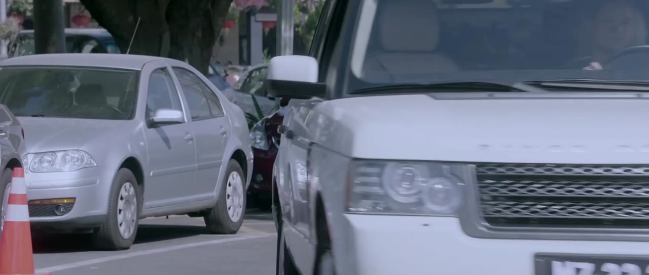 Bố Cục tập 1