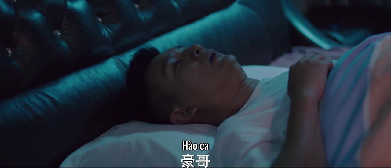 Bố Cục tập 4 cảnh 2