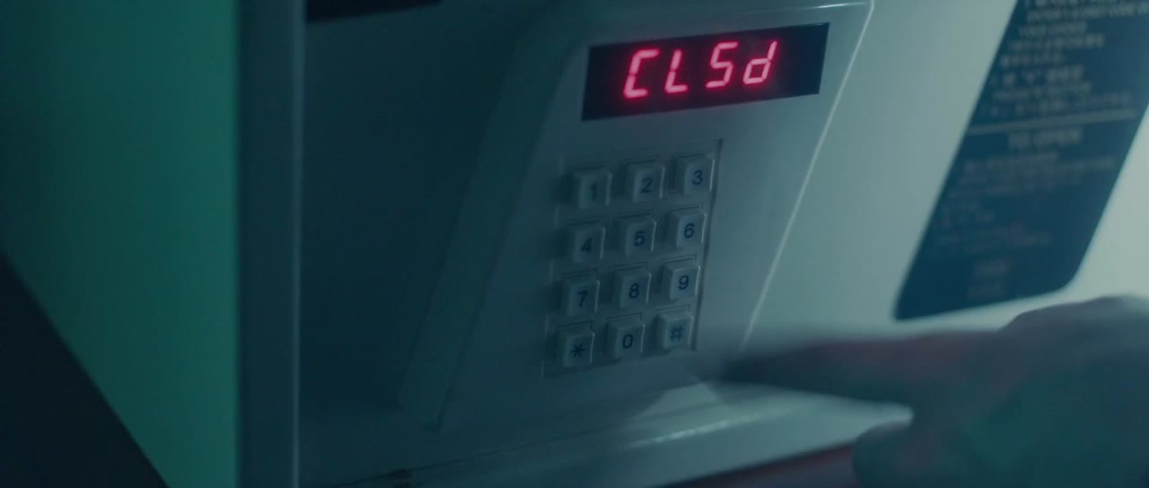 Bố Cục tập 7 cảnh 3
