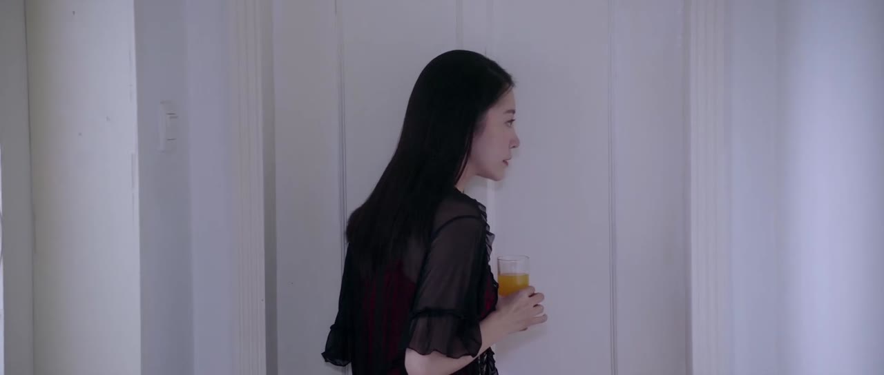 Bố Cục tập 10