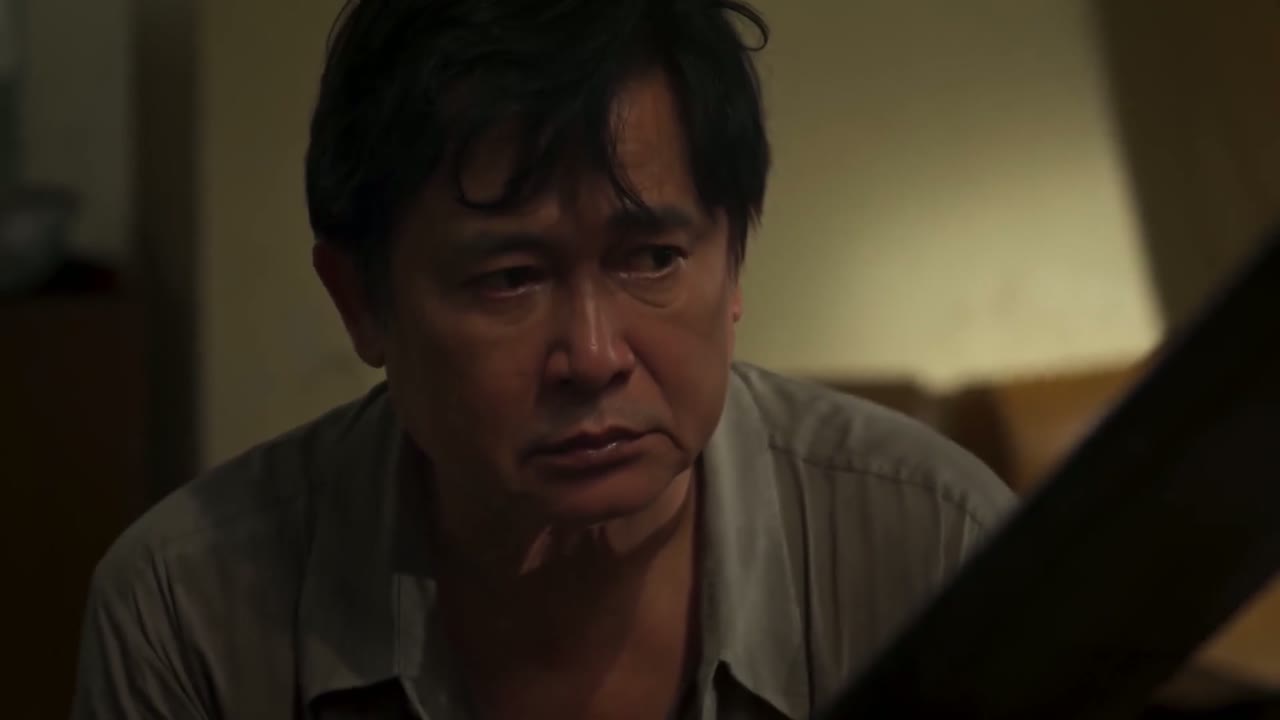 Để Một Đời Xa Hoa tập 1