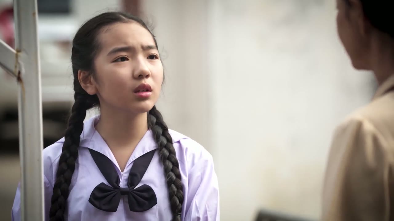 Để Một Đời Xa Hoa tập 3