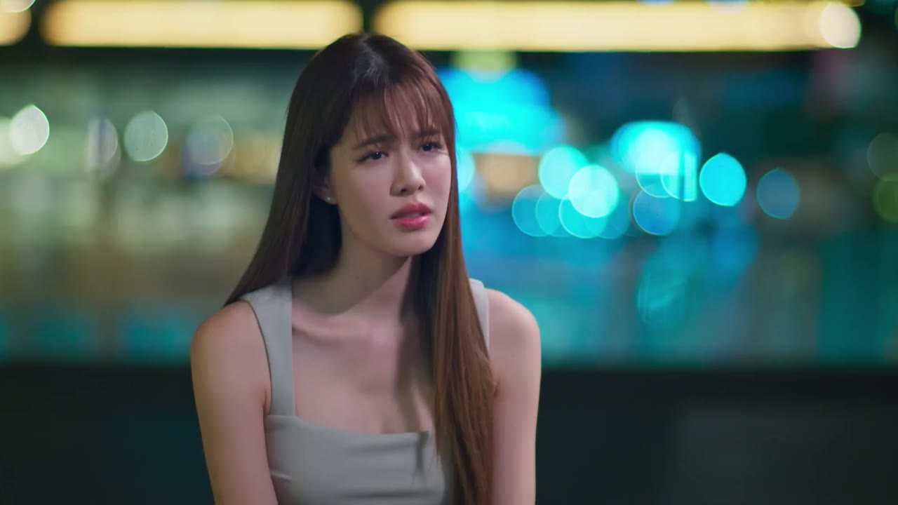Để Một Đời Xa Hoa tập 7