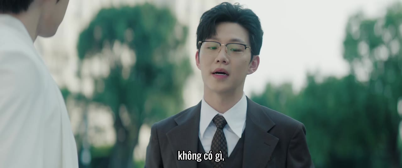 Sự Trở Lại Của Nữ Hoàng tập 6 cảnh 3