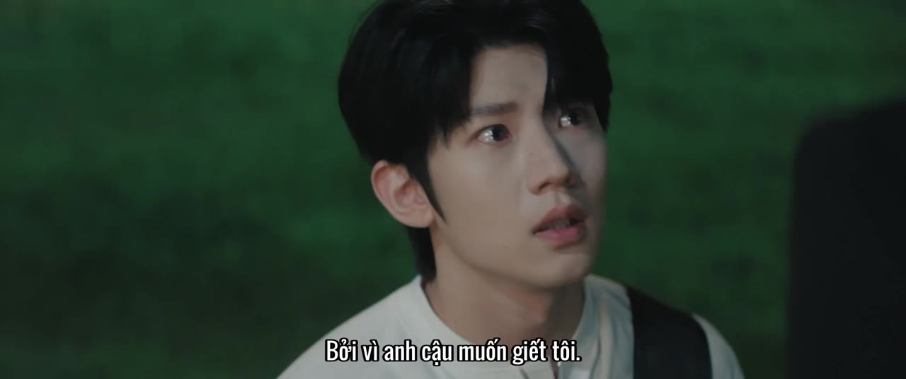 Sự Trở Lại Của Nữ Hoàng tập 12