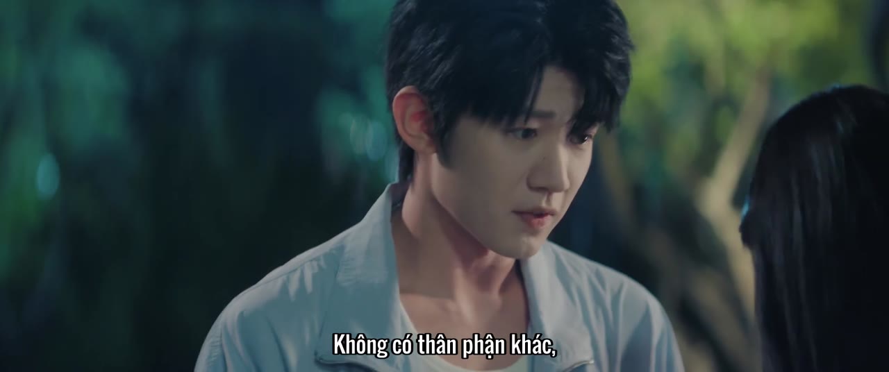Sự Trở Lại Của Nữ Hoàng tập 12 cảnh 3
