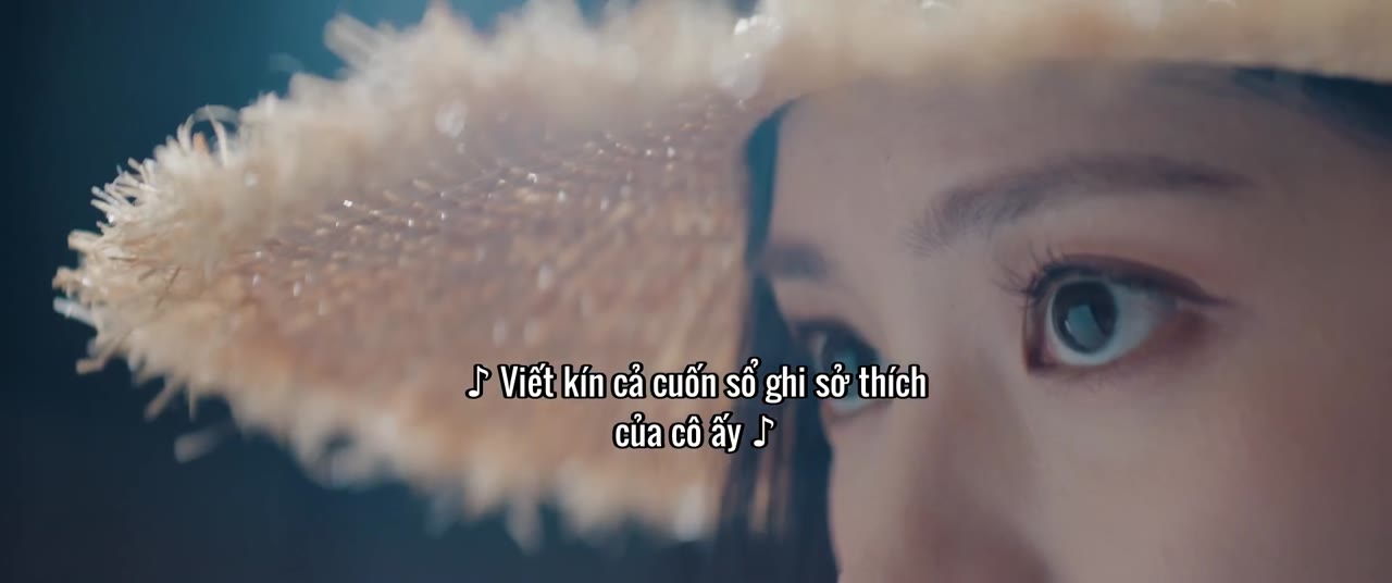Sự Trở Lại Của Nữ Hoàng tập 17