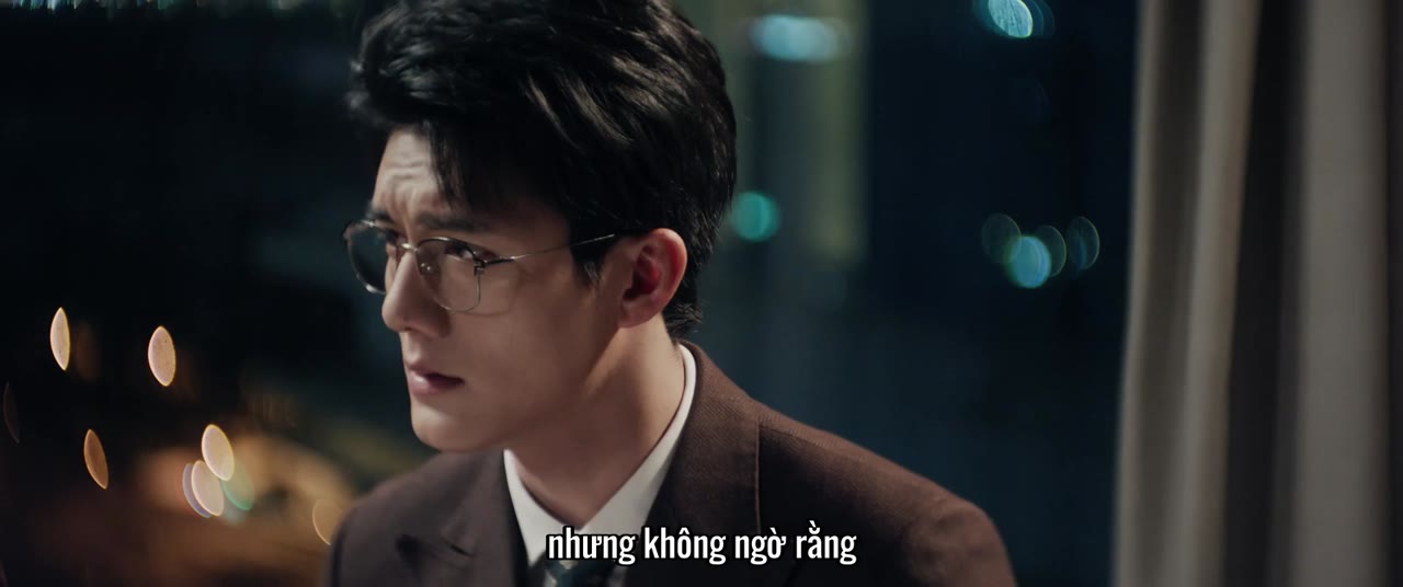 Sự Trở Lại Của Nữ Hoàng tập 19 cảnh 2