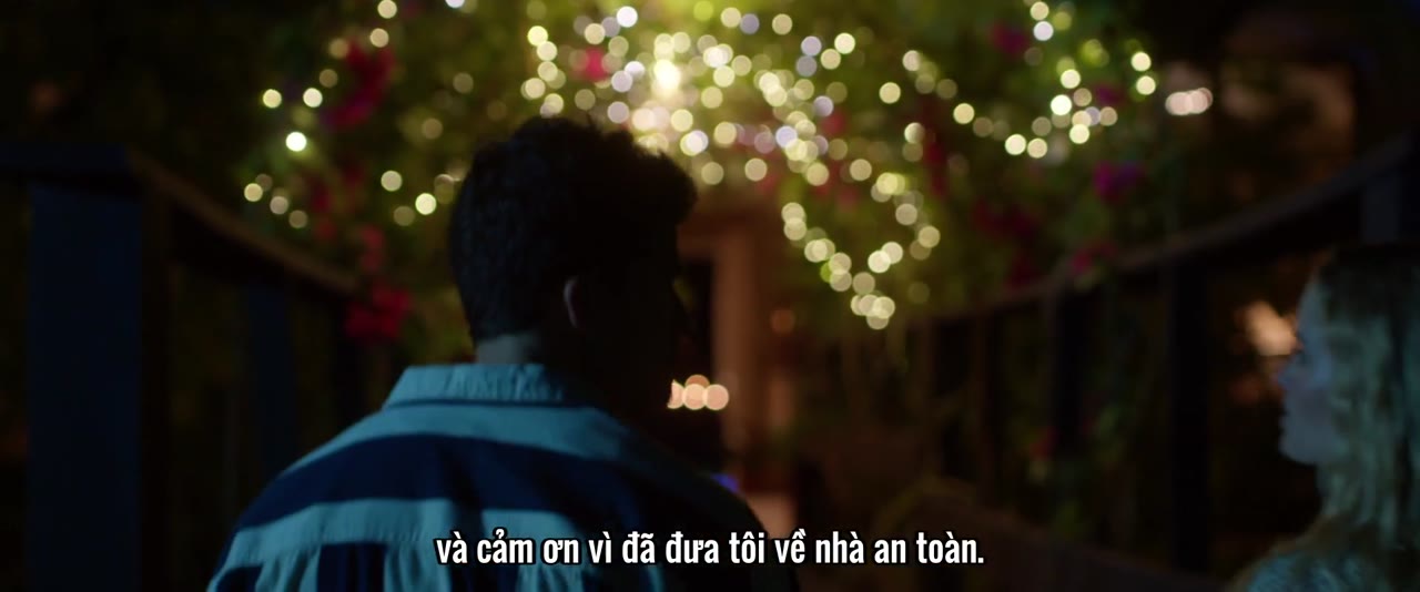 Nhắm Mắt Cưới Luôn - cảnh 2