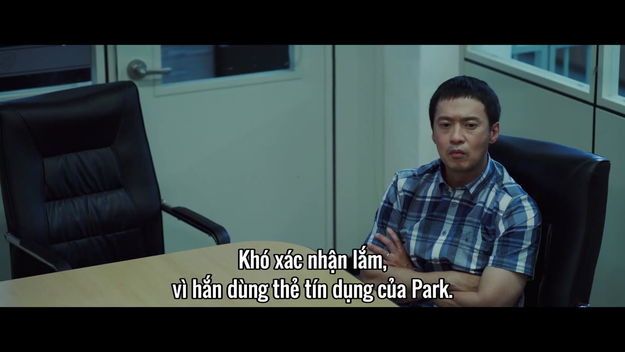 Con Hư Tại Mẹ tập 1