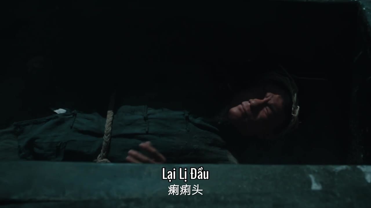 Xà Thần Lấy Vợ tập 17
