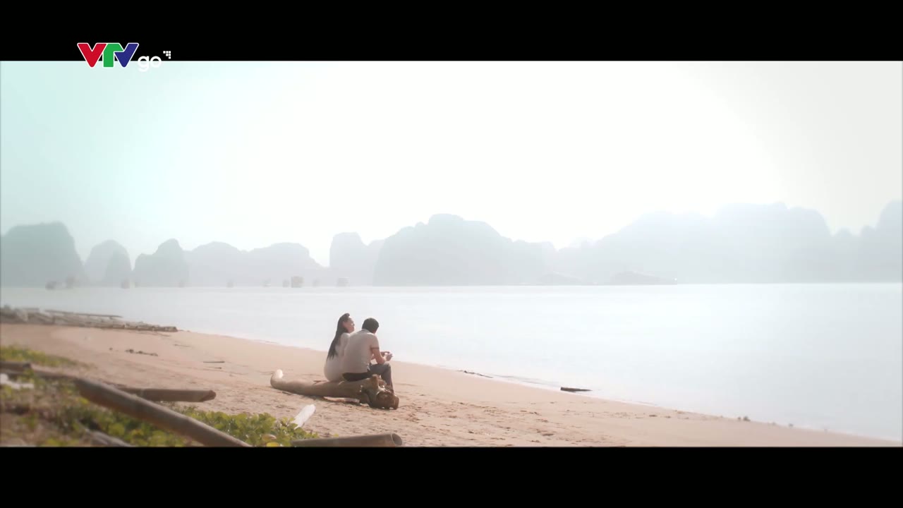 Lằn Ranh tập 54