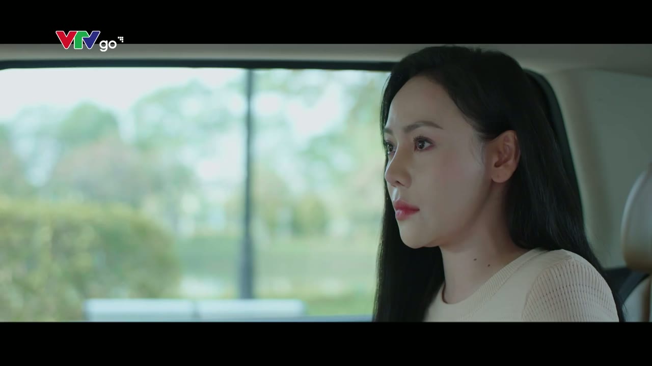 Lằn Ranh tập 54 cảnh 3
