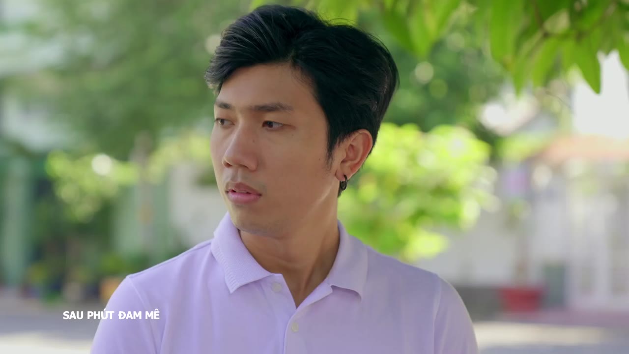 Nguyên Tội (Phần 2) tập 26 cảnh 2