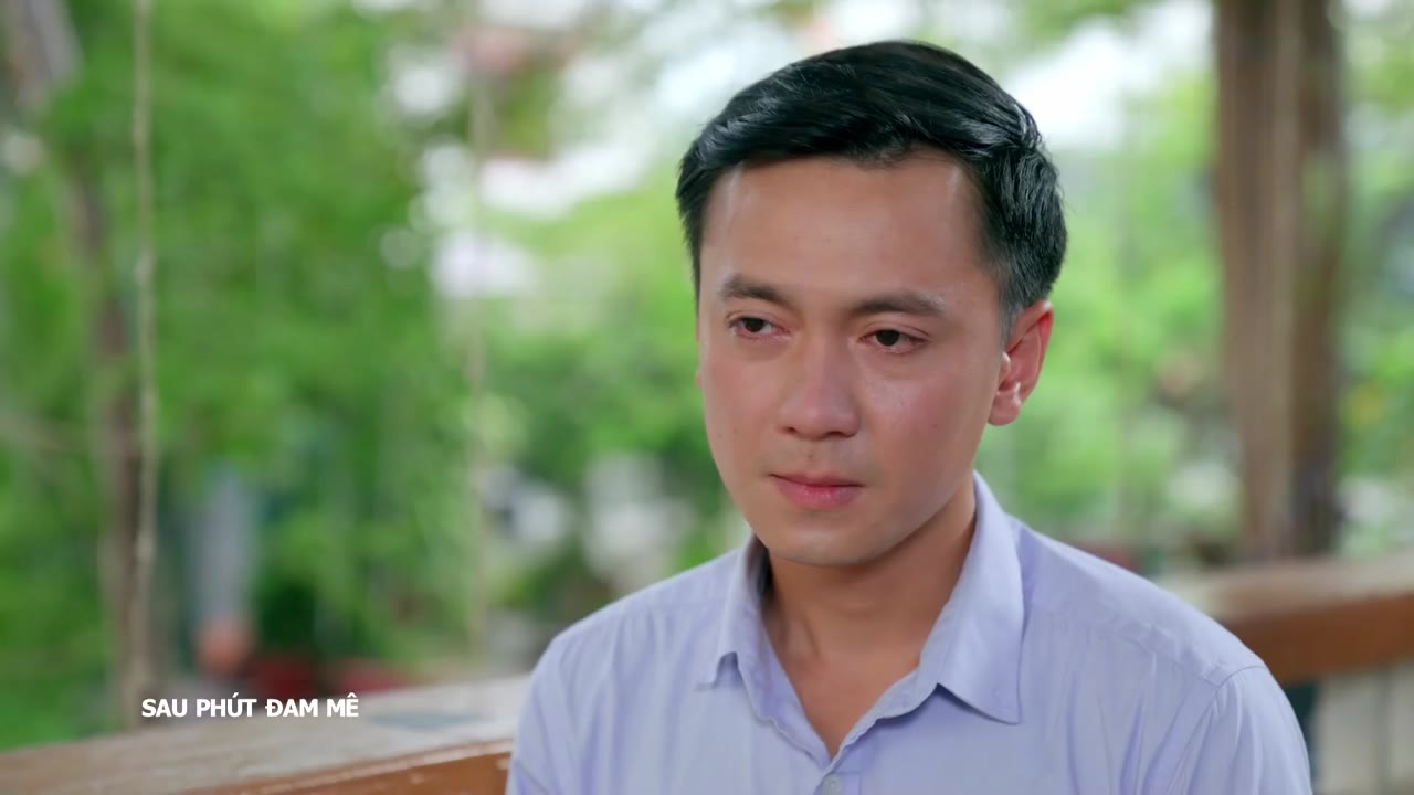Nguyên Tội (Phần 2) tập 28 cảnh 3
