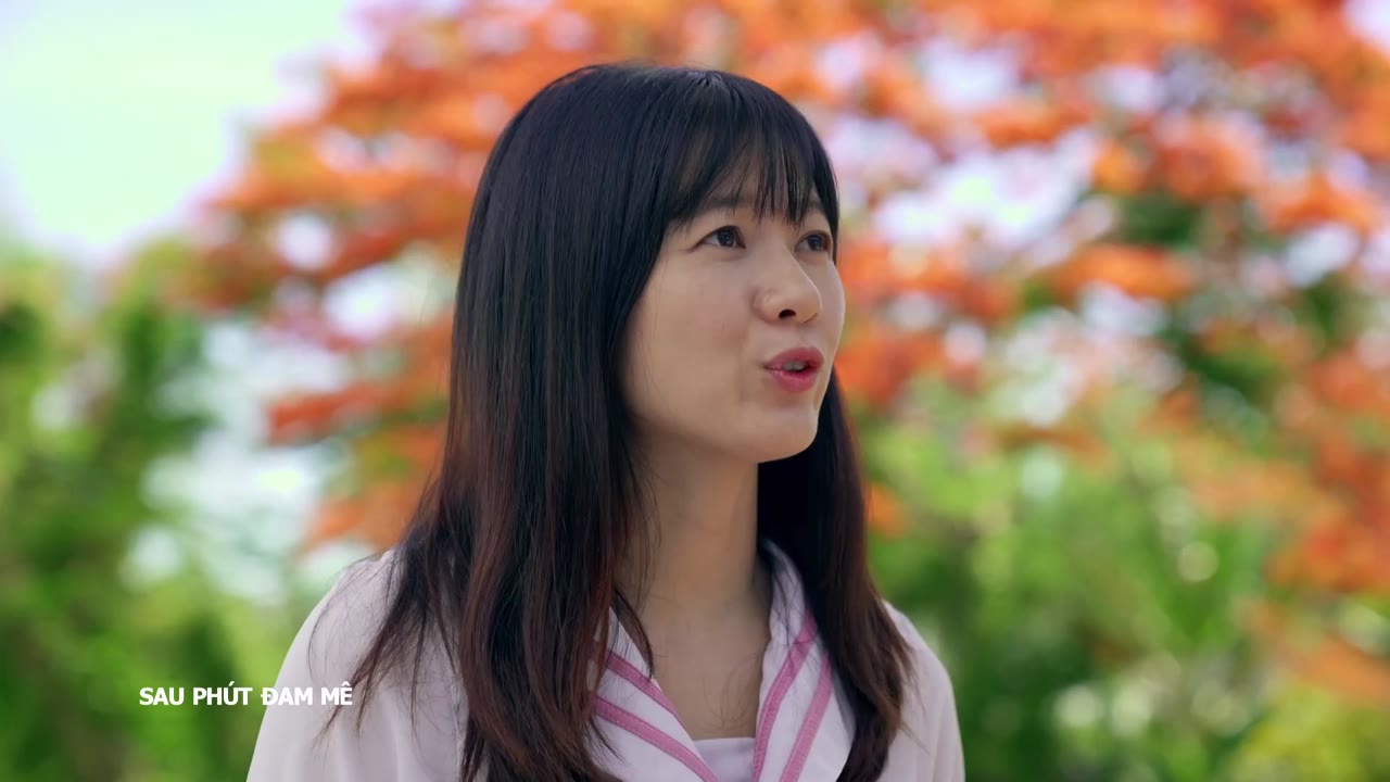 Nguyên Tội (Phần 2) tập 29 cảnh 2