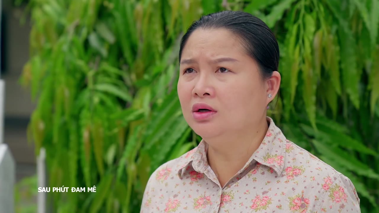 Nguyên Tội (Phần 2) tập 29 cảnh 3