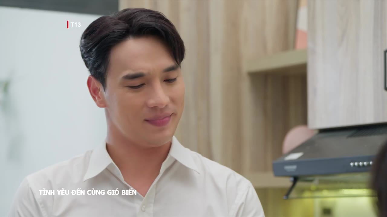 Nguyên Tội (Phần 2) tập 6 cảnh 2