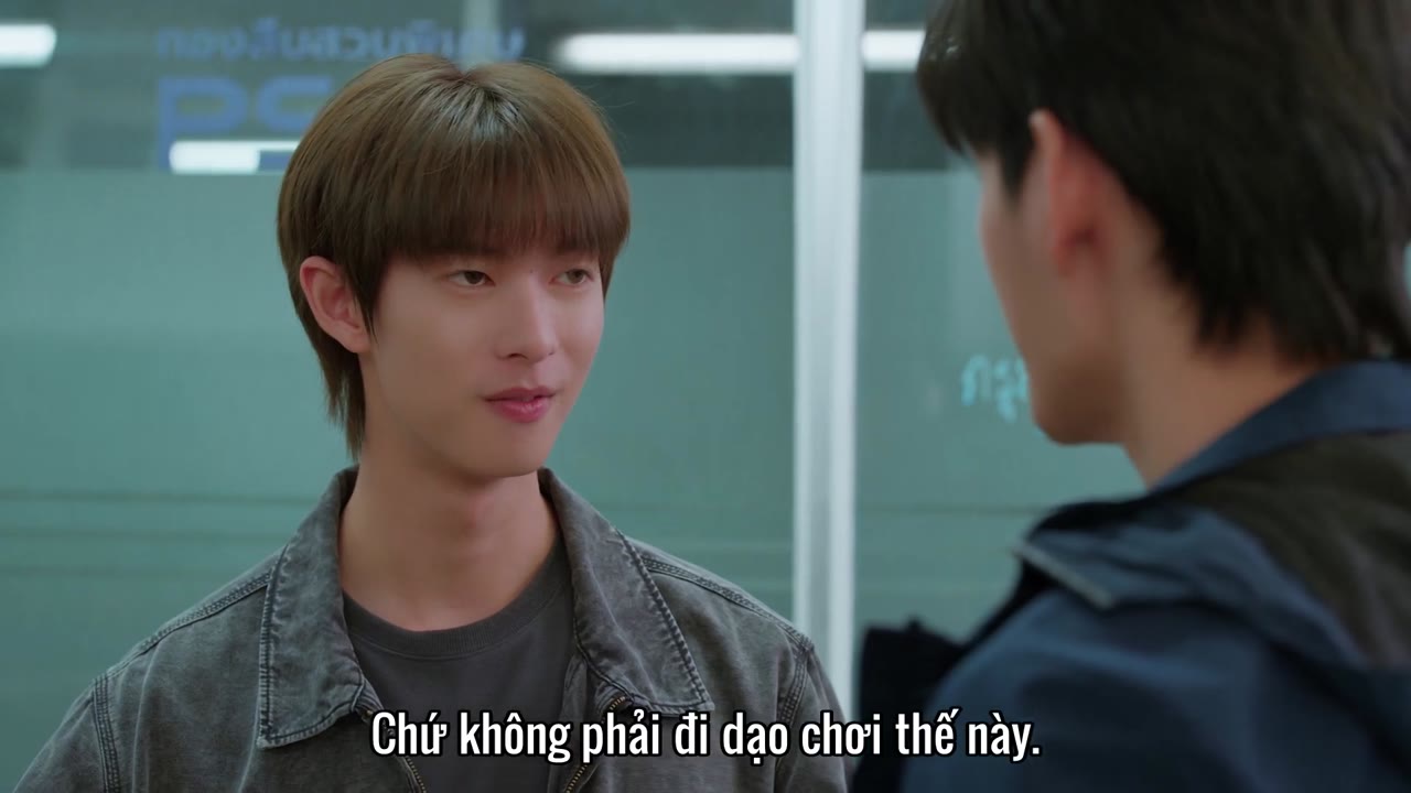 Cái Chết Của Singsala tập 2