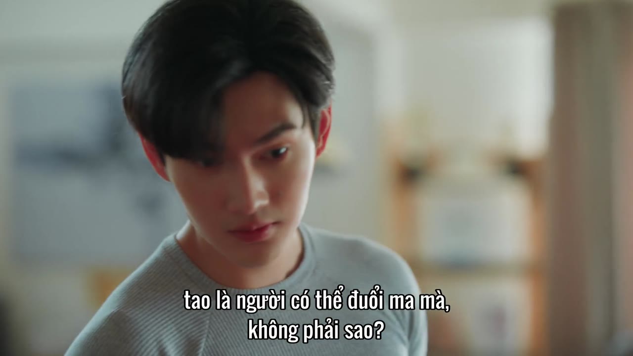 Cái Chết Của Singsala tập 2 cảnh 3
