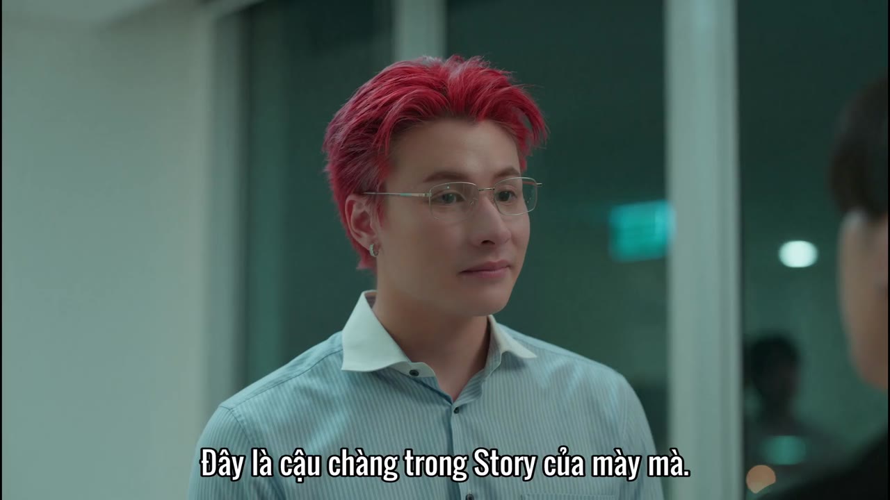 Cái Chết Của Singsala tập 4 cảnh 3