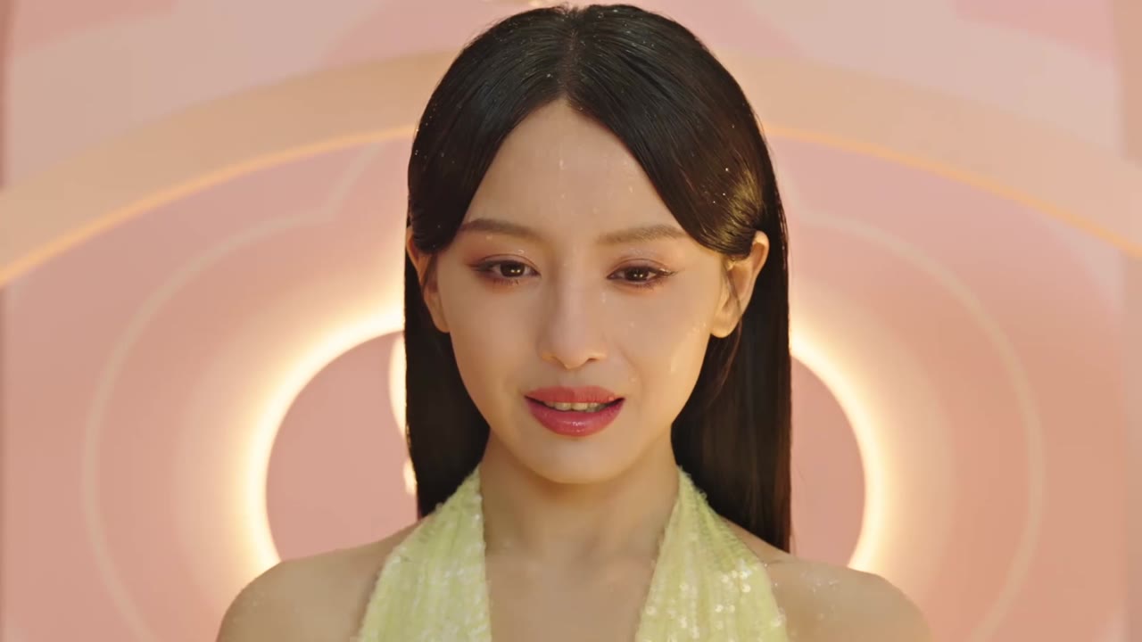 Bộ Lọc tập 3 cảnh 3