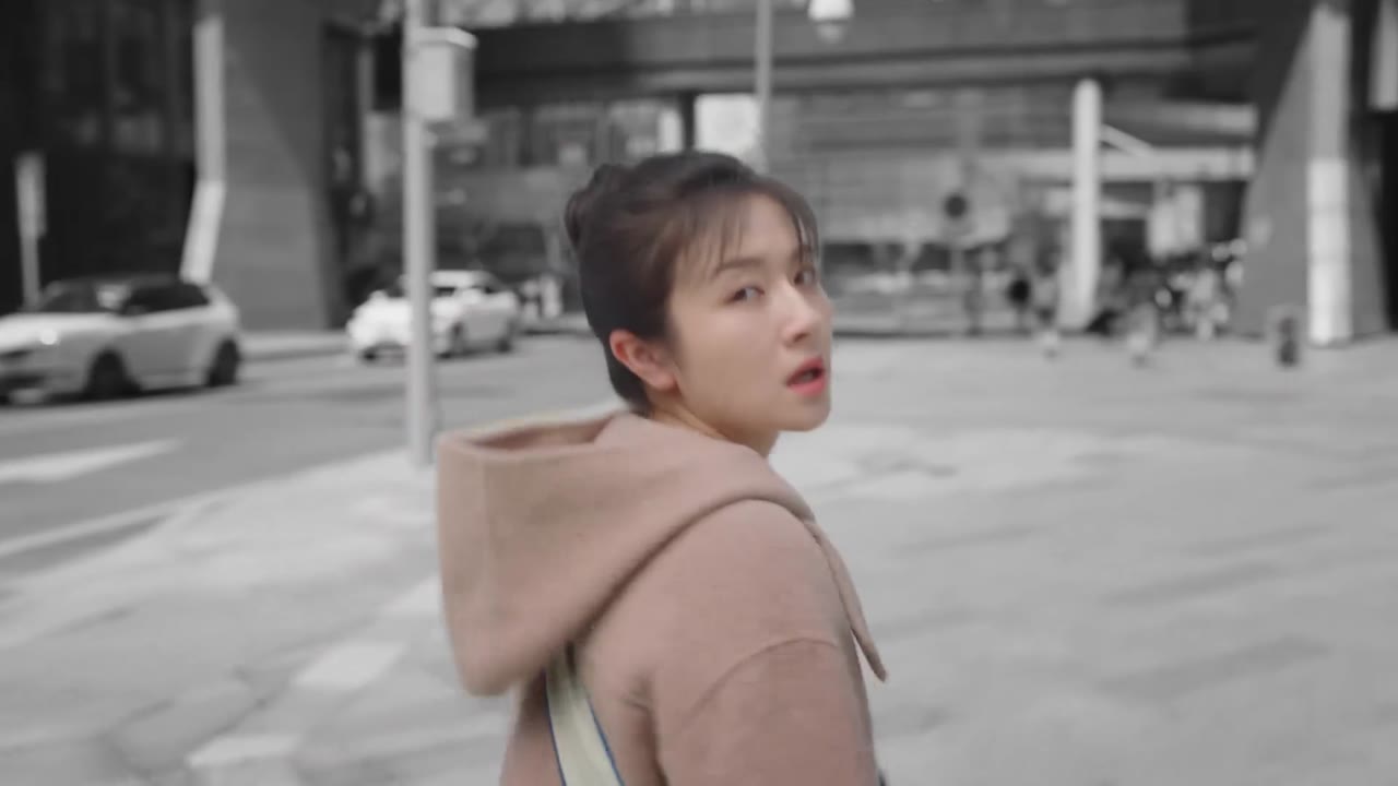 Bộ Lọc tập 16