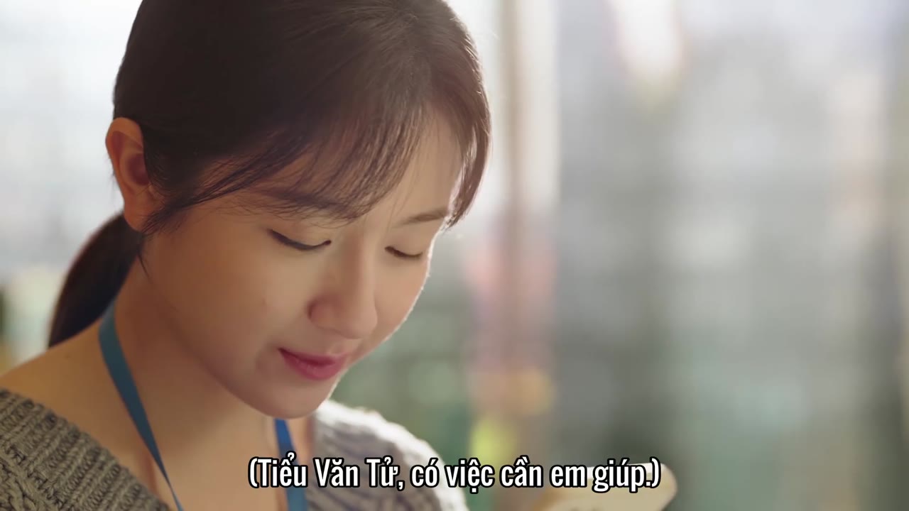 Bộ Lọc tập 23 cảnh 2