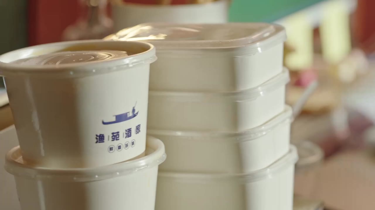 Bộ Lọc tập 24 cảnh 2