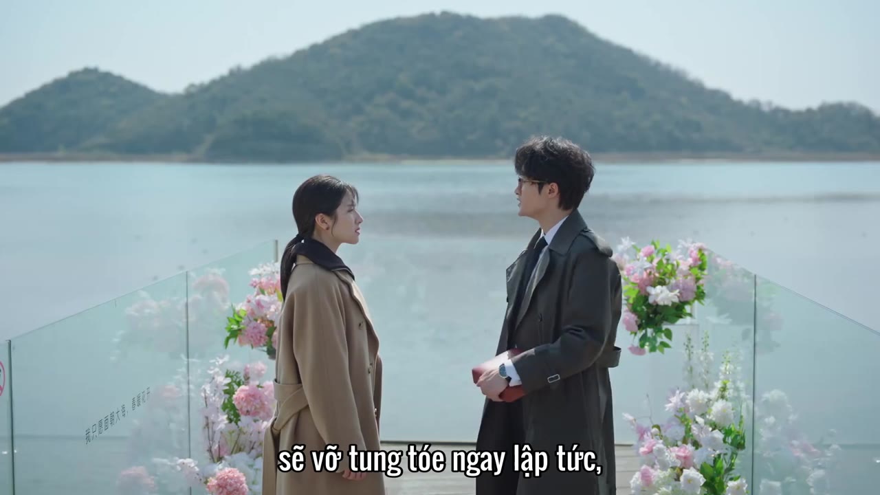 Bộ Lọc tập 29 cảnh 2