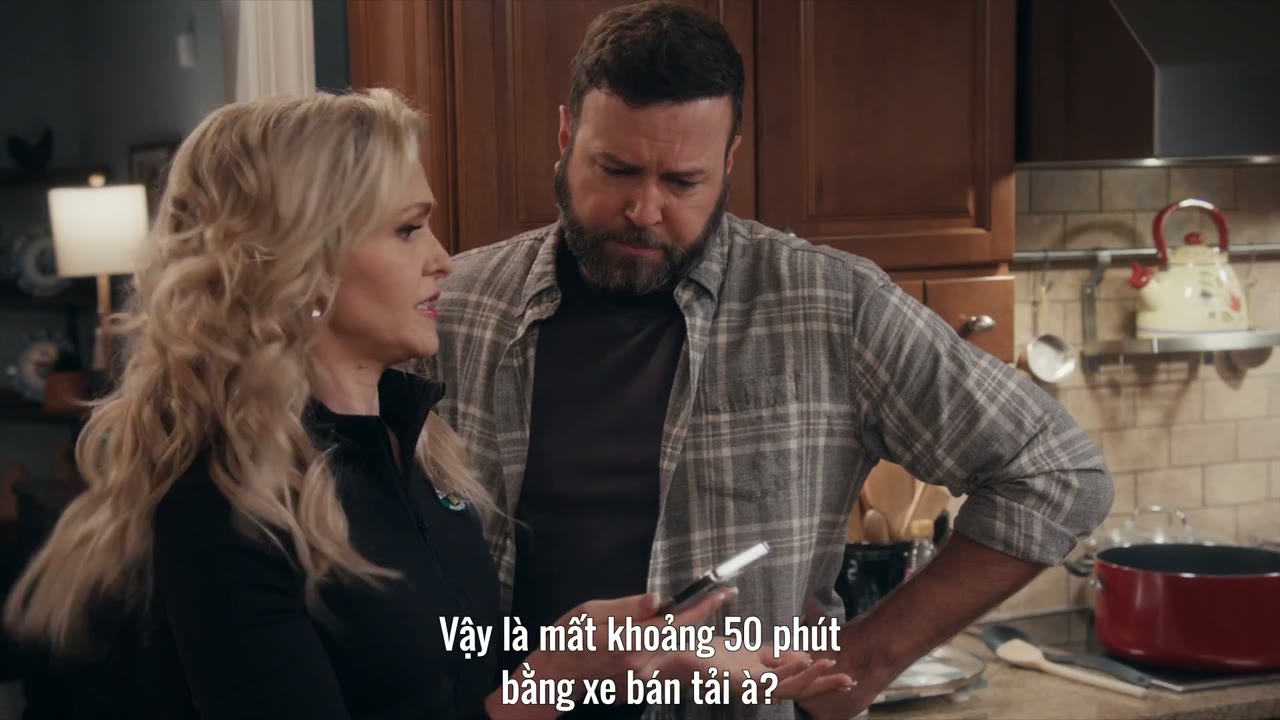 Cú Trượt tập 1