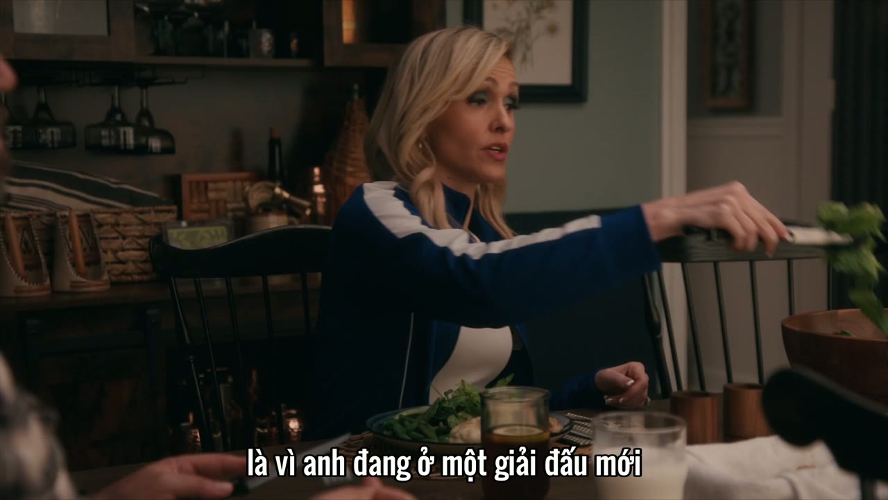 Cú Trượt tập 5