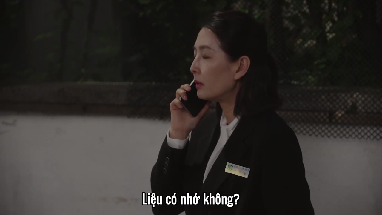 Những Ngày Vàng Son tập 21