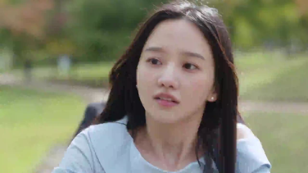 Những Ngày Vàng Son tập 24