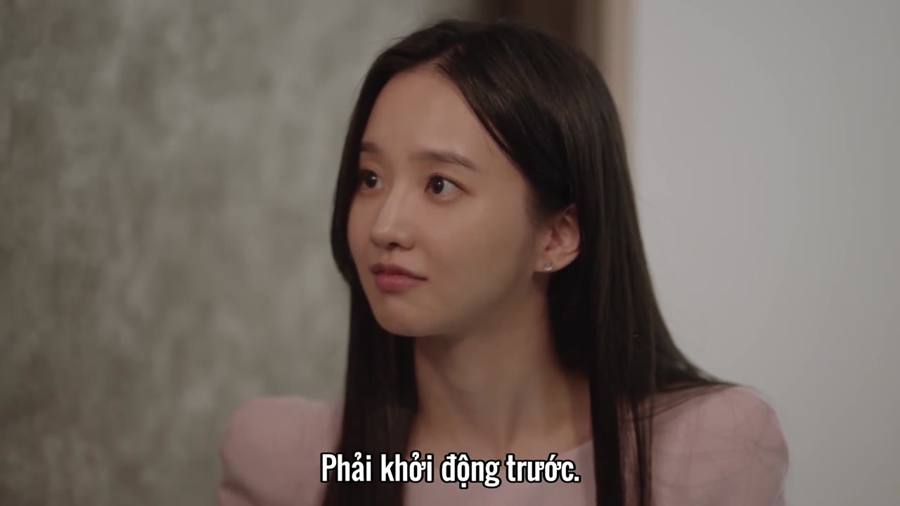 Những Ngày Vàng Son tập 26