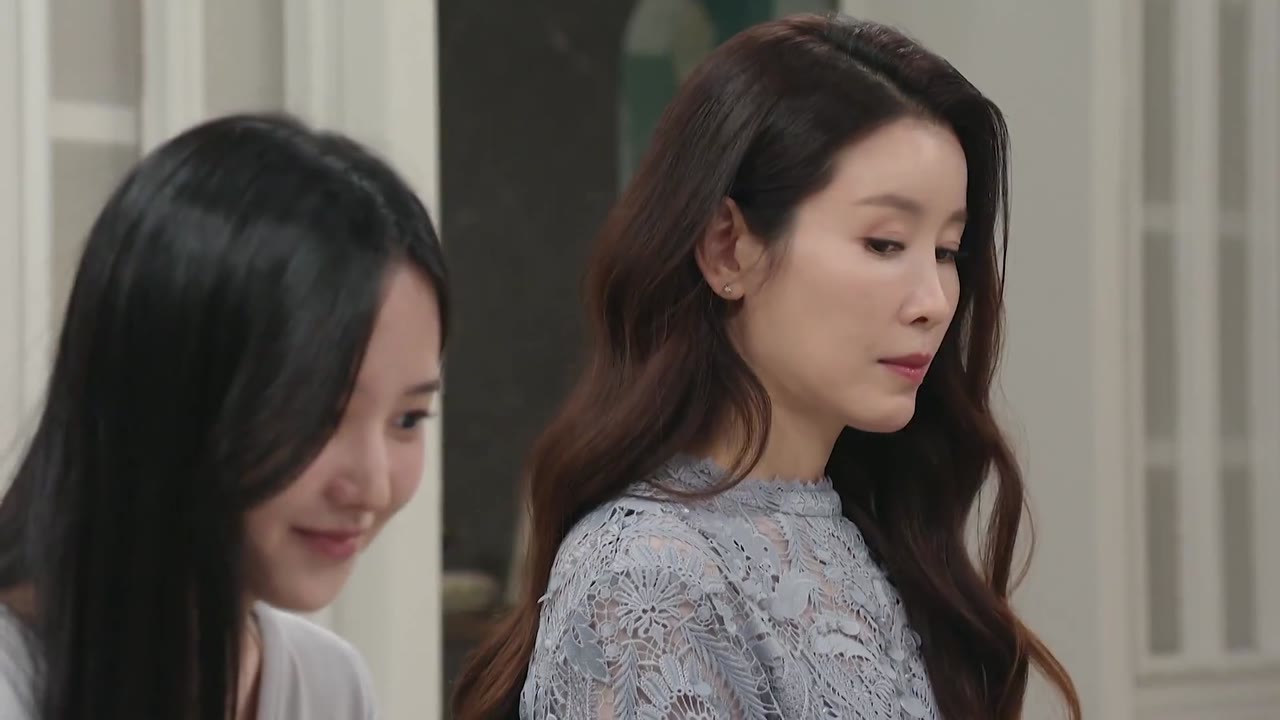 Những Ngày Vàng Son tập 28