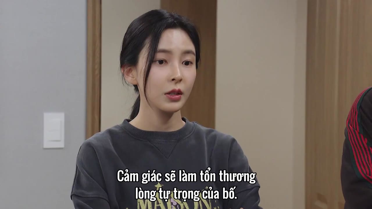 Những Ngày Vàng Son tập 31
