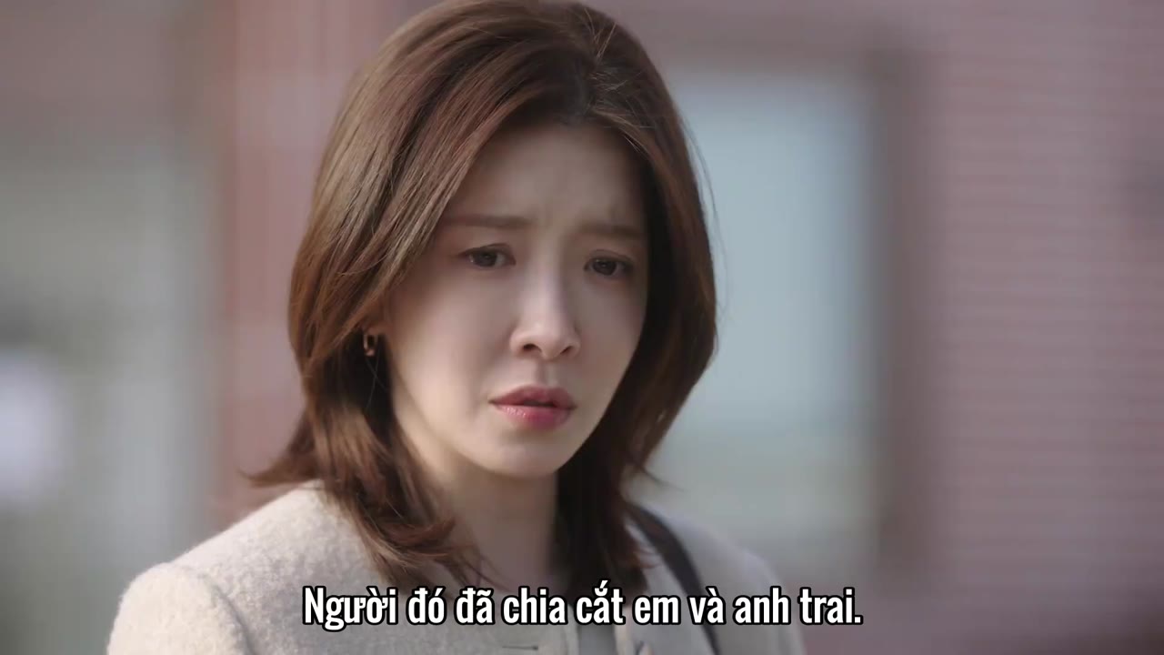 Những Ngày Vàng Son tập 31 cảnh 3