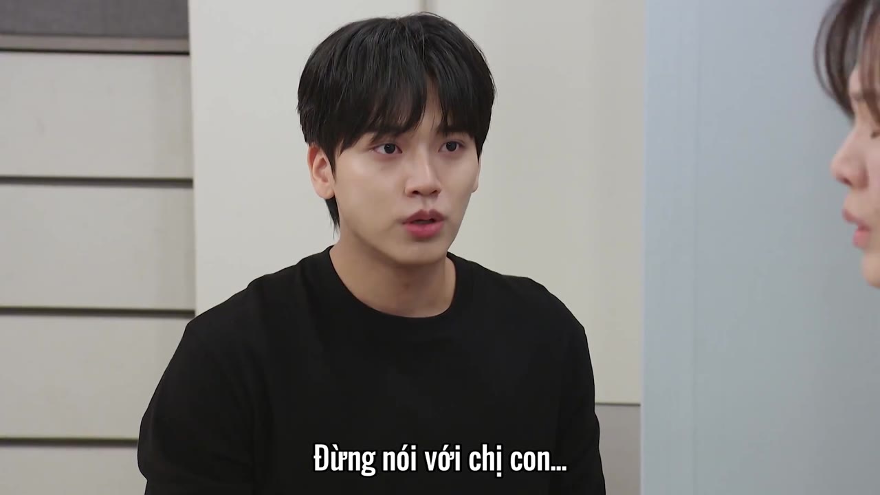 Những Ngày Vàng Son tập 33
