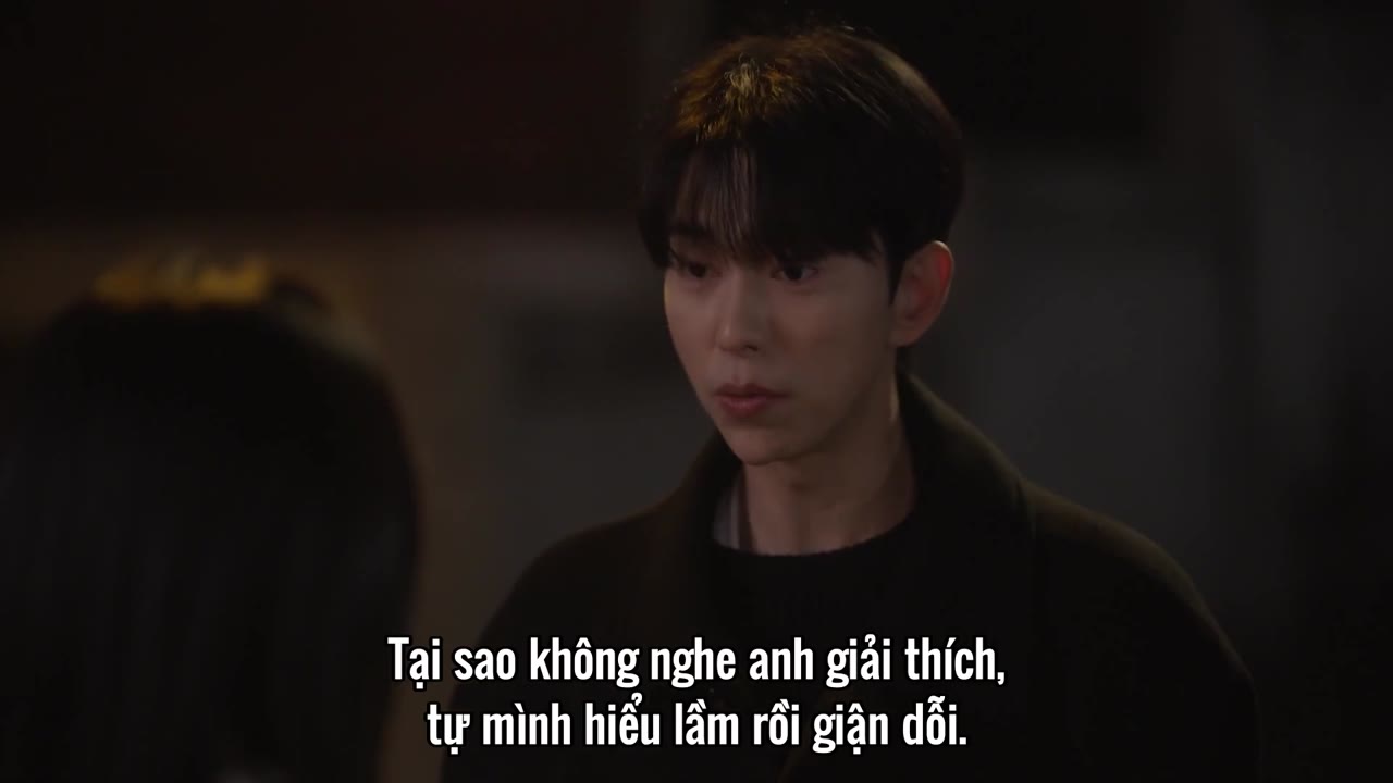 Những Ngày Vàng Son tập 35