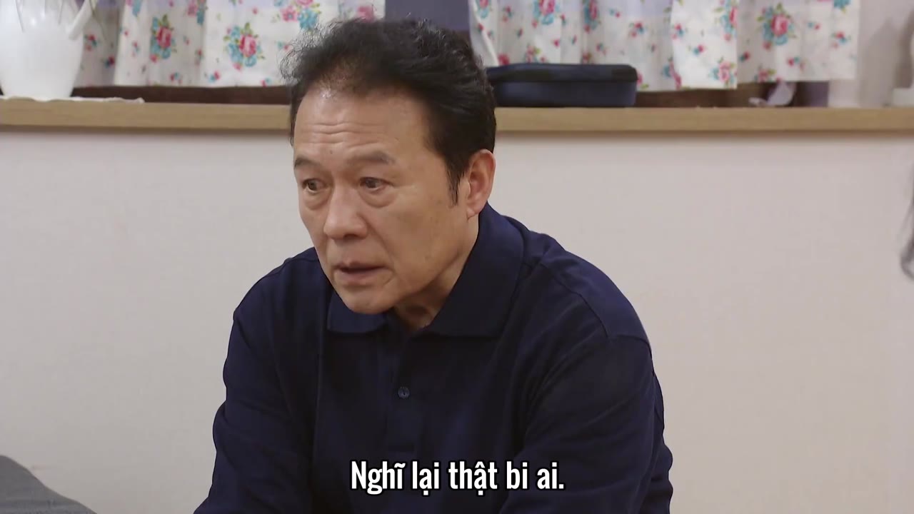 Những Ngày Vàng Son tập 38