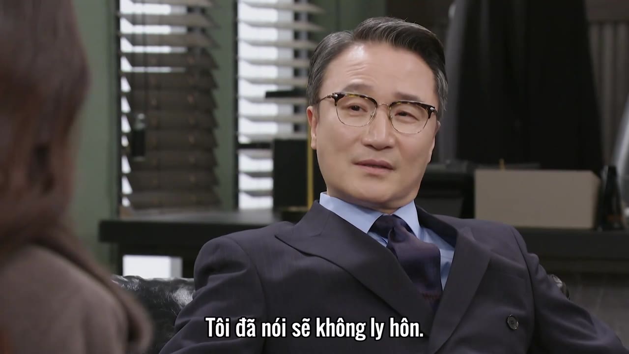 Những Ngày Vàng Son tập 45