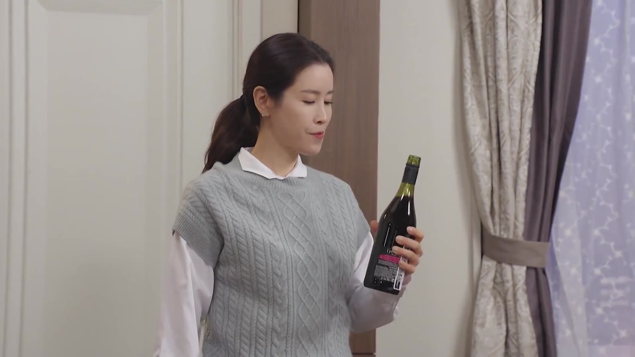 Những Ngày Vàng Son tập 47