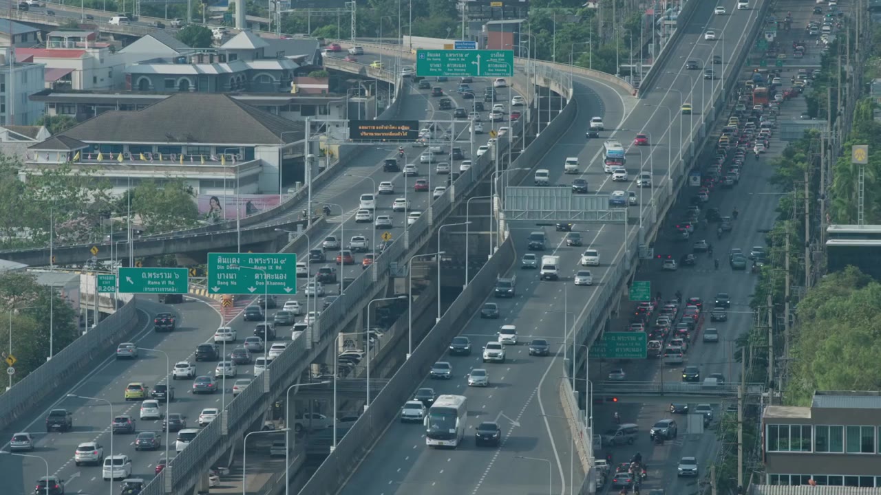 Trò Chơi Hẹn Hò tập 10