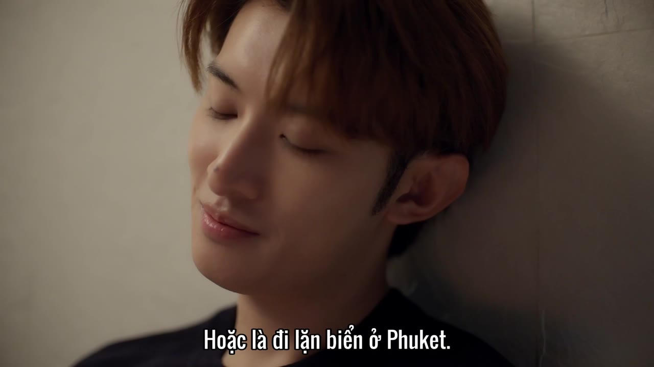 Trò Chơi Hẹn Hò tập 12
