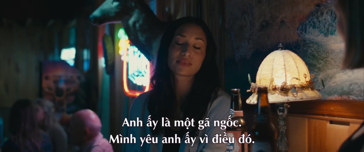 Trong Cái Rủi có Cái Xui tập 1