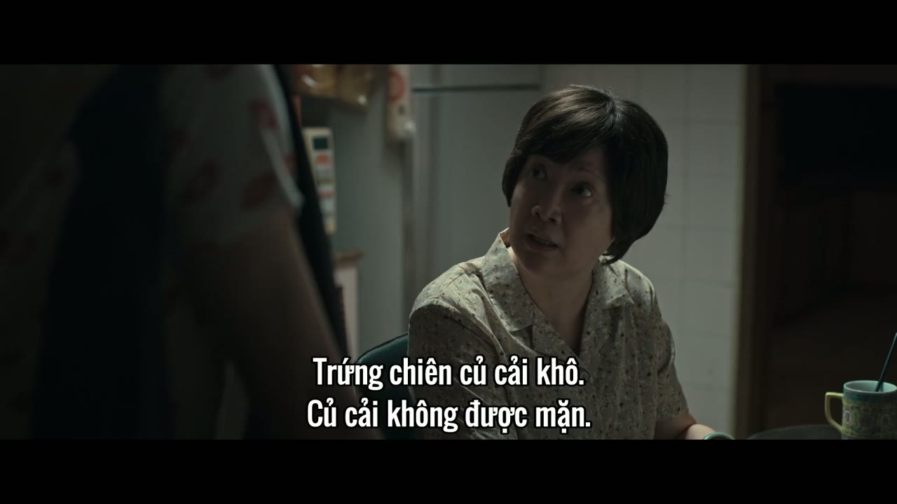 Con Ngoan tập 1