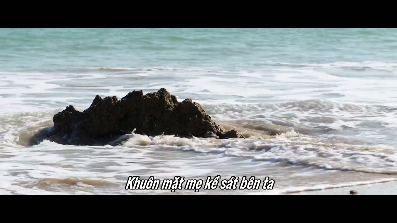 Mẹ ơi tập 1